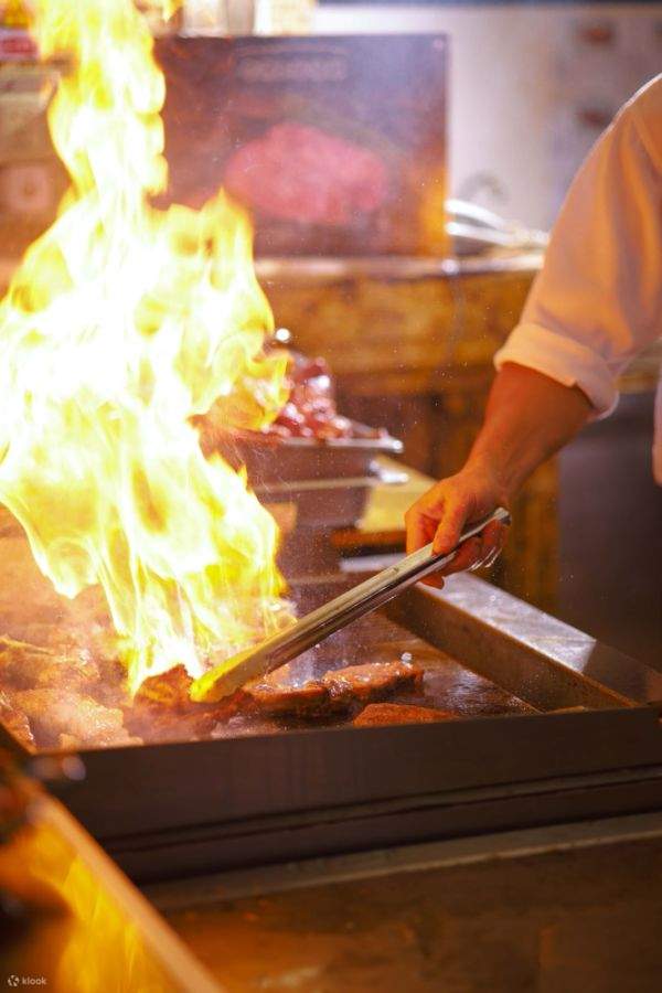 【 自助餐优惠】深圳大中华喜来登酒店-自助餐券| 自助晚餐 自助午餐